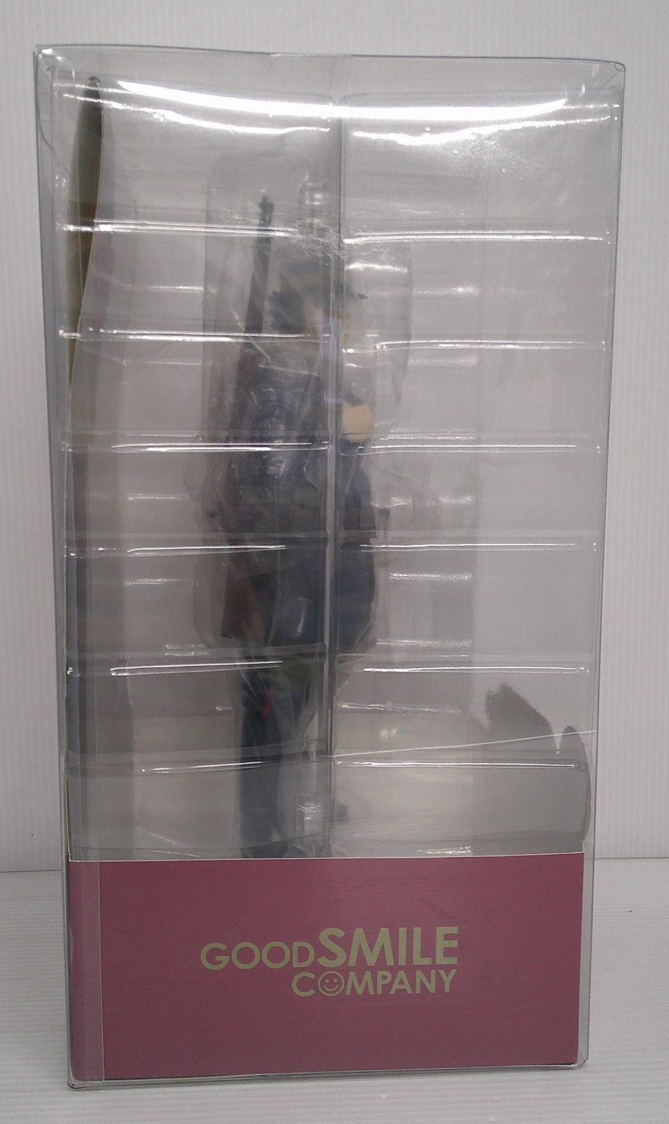 【新品未開封】杉元佐一 大判タオル 新品未開封】杉元佐一 大判タオル 新品未開封】杉元佐一 大判タオル