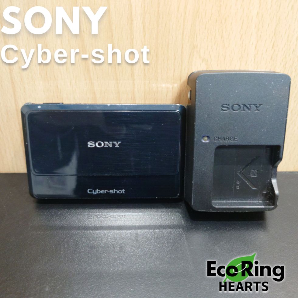 SONY 割引 Cyber-shot DSC-TX7 デジタルカメラ KID SONY 割引 Cyber-shot DSC-TX7 デジタルカメラ KID
