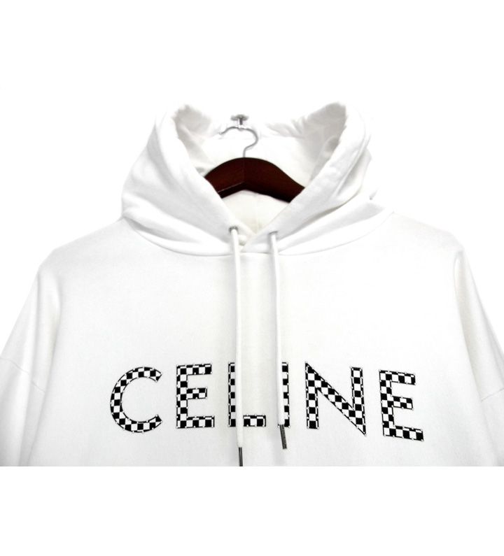 セリーヌ バイ エディスリマン CELINE by Hedi Slimane □ 21AW