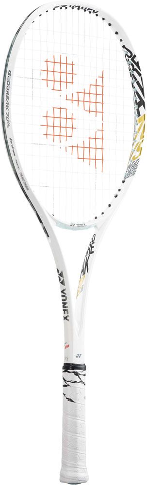 週末限定値下げ ジオブレイク70VS UL1 週末限定値下げ ジオブレイク70VS UL1 週末限定値下げ ジオブレイク