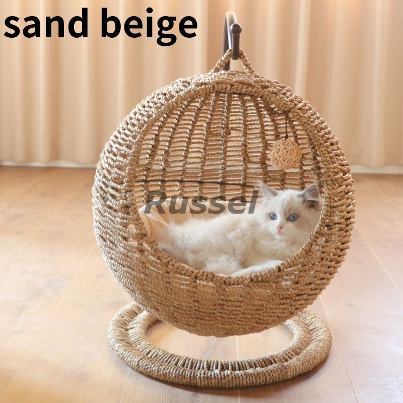 ベッド