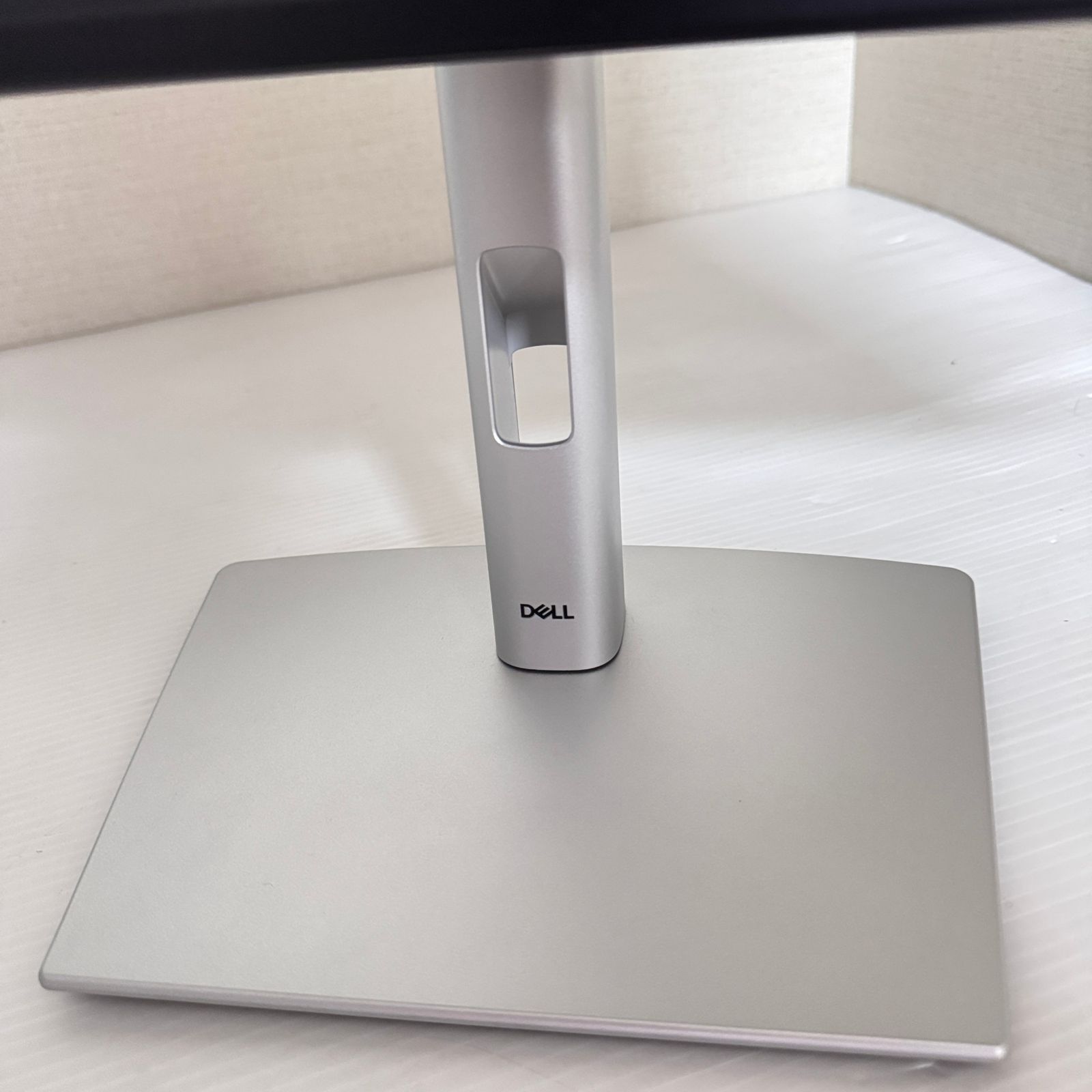 USB-Cハブ モニター