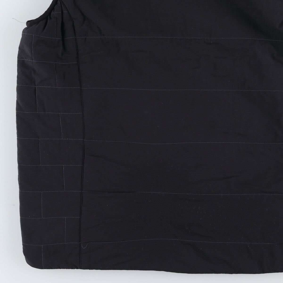 古着 16年製 パタゴニア Patagonia ナノエアベスト 84270FA16 中綿 