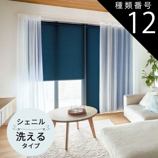 DVD 越*聡様 ラーメンズ DVD 17枚セット BOX付