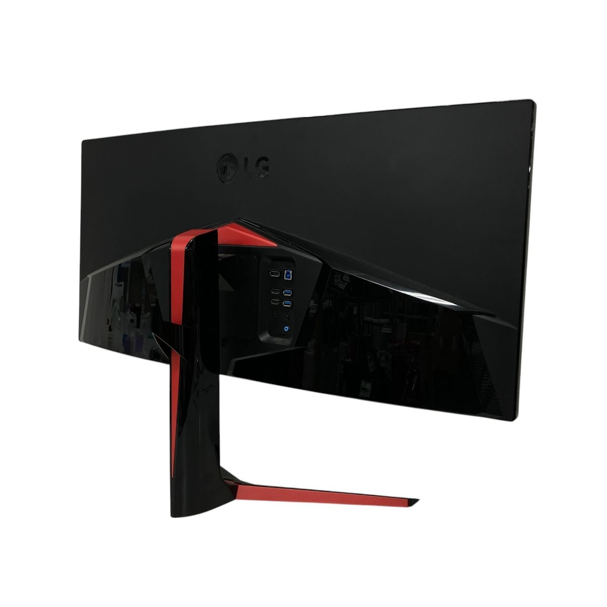 液晶 モニター