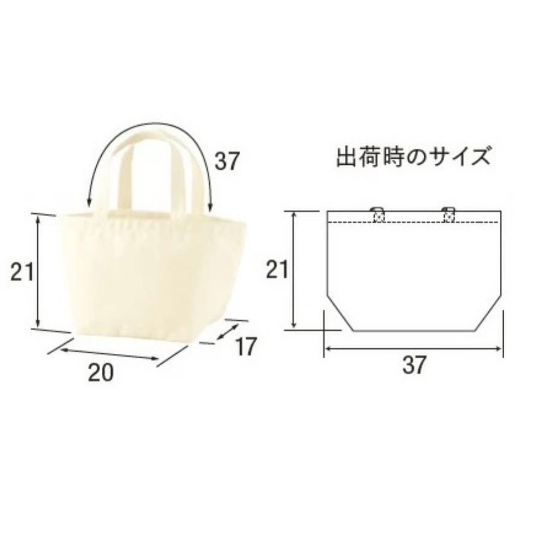 のサムネイル