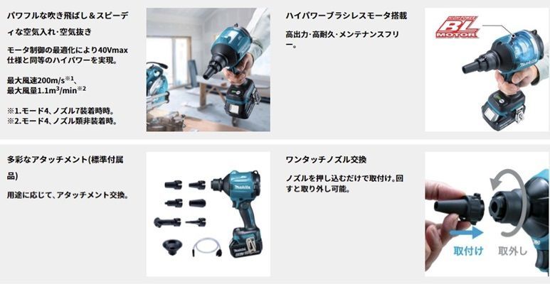 マキタ