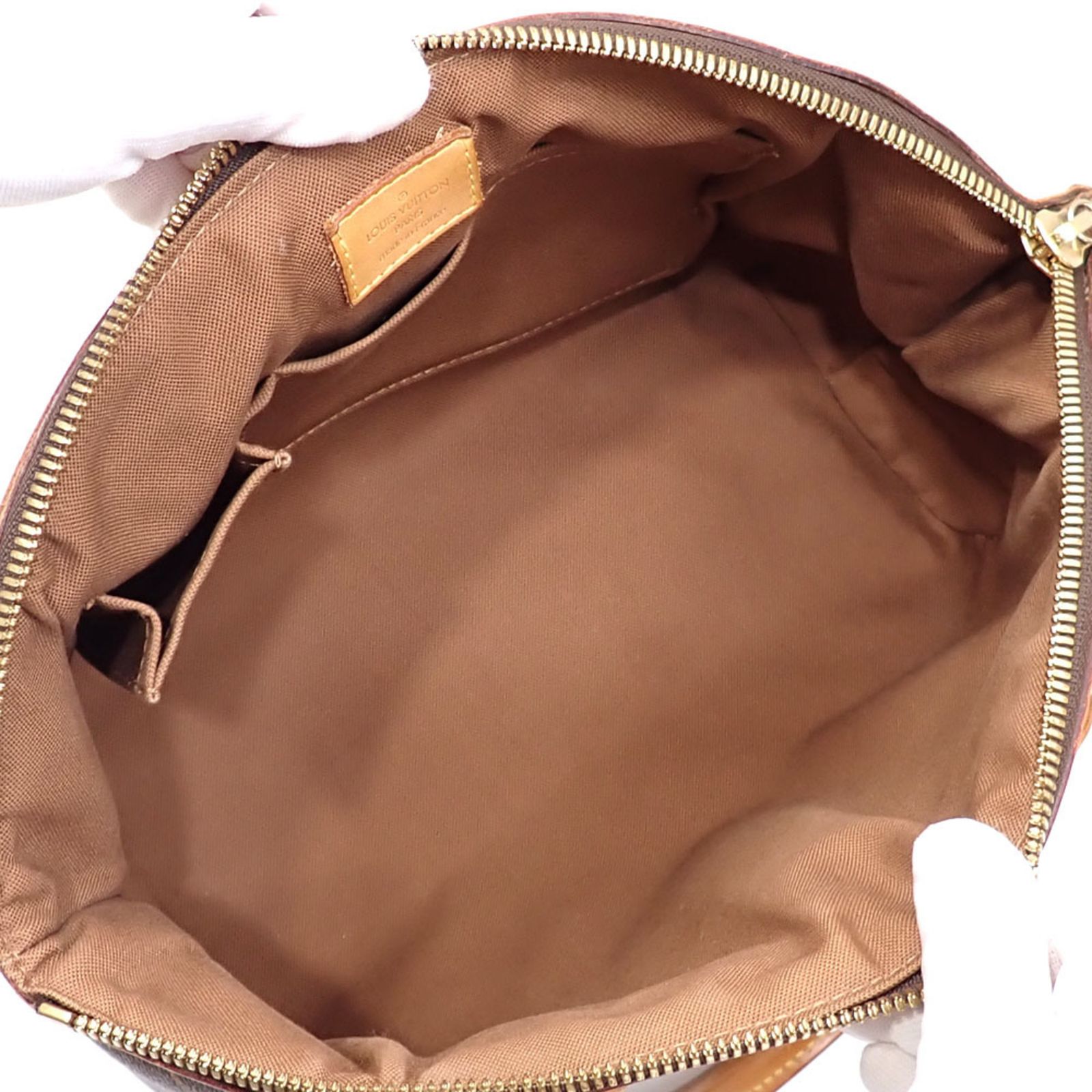 ルイ・ヴィトン(Louis Vuitton) ルイ・ヴィトン ハンドバッグ