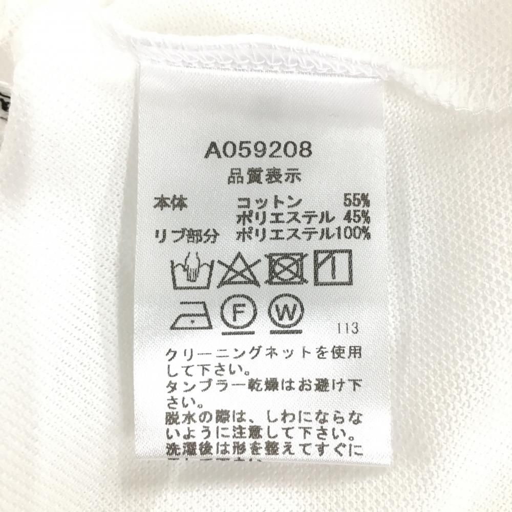 レディース 36