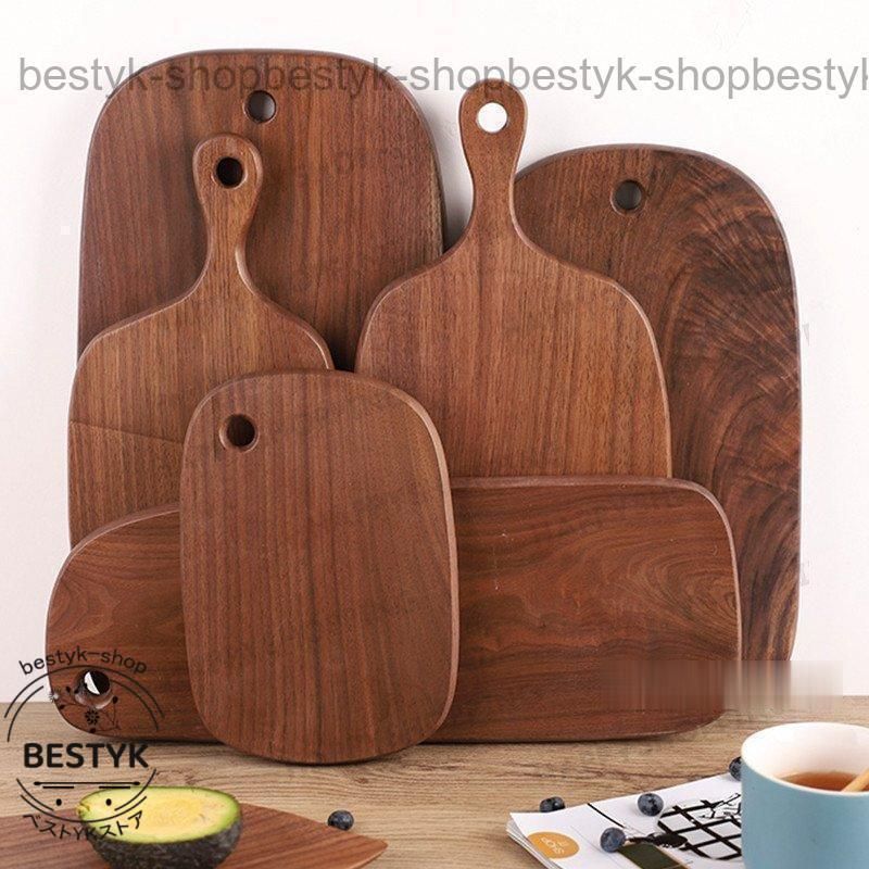 作家 陶芸作家 田中恒子 蓮の葉皿 黒土山帰来葉皿 2枚セット