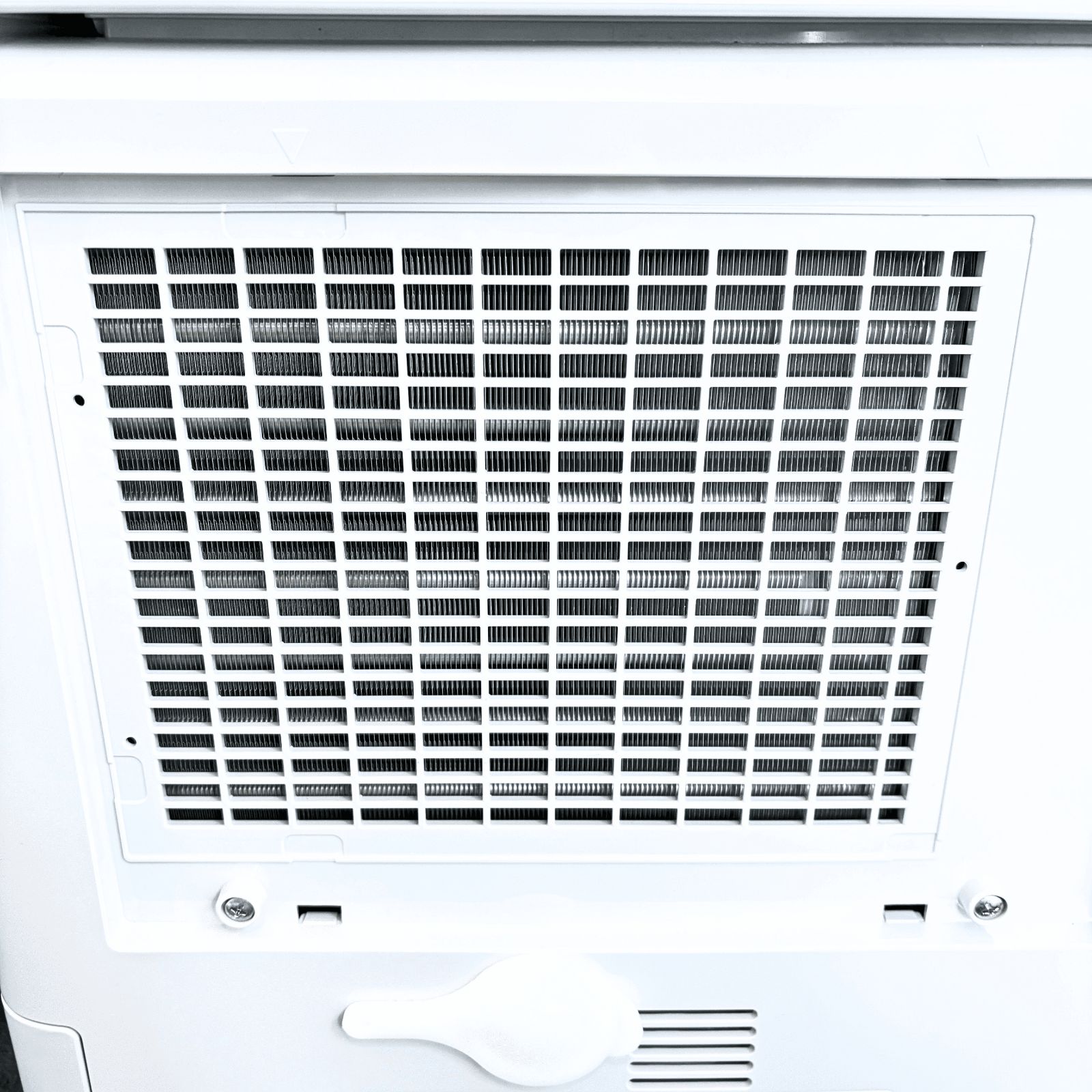 ホワイト 30畳用