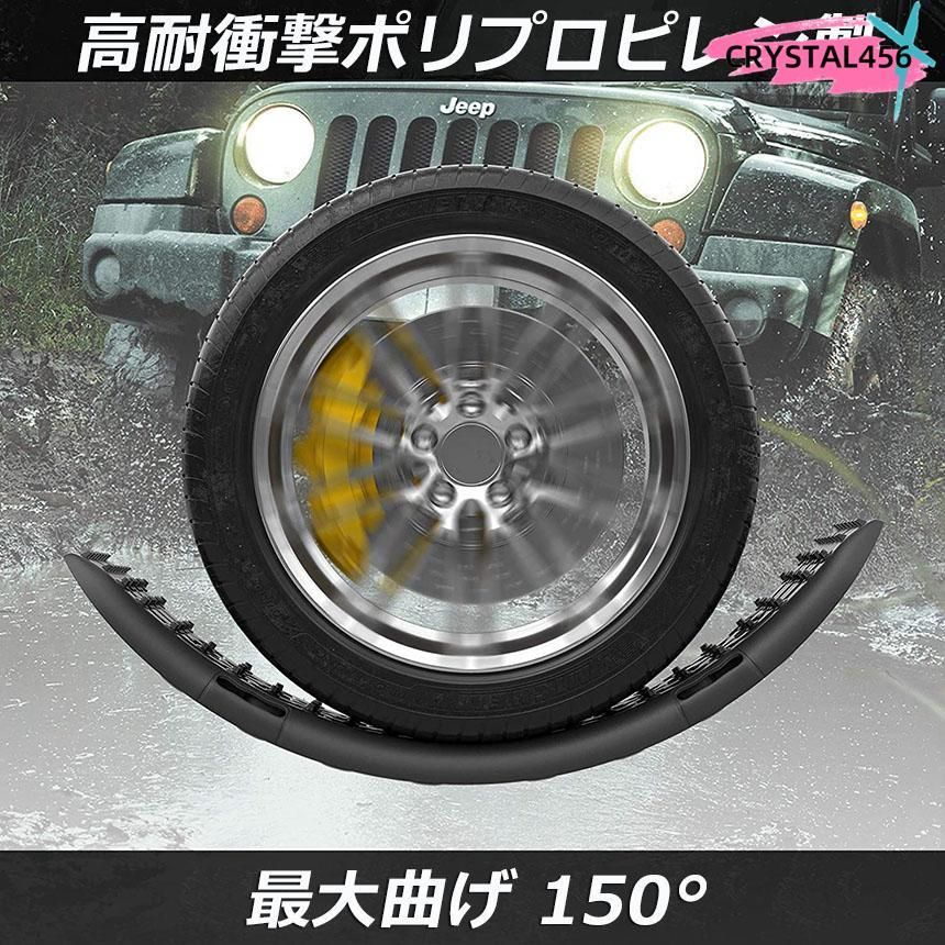 スタックステップ