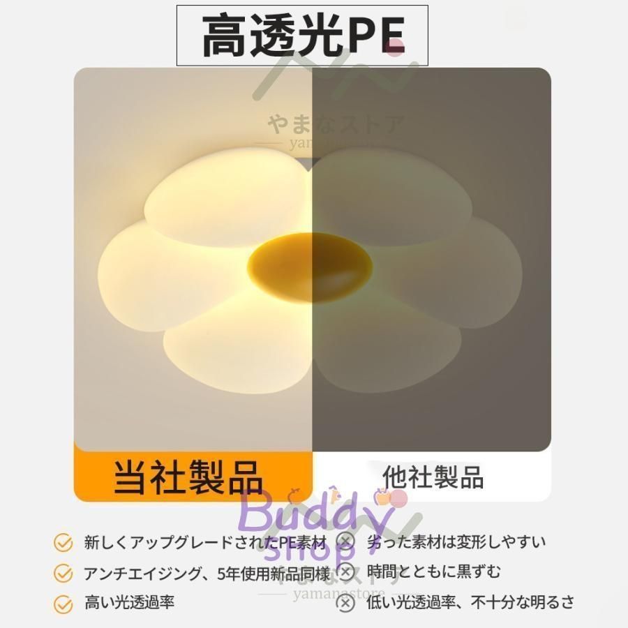 北欧