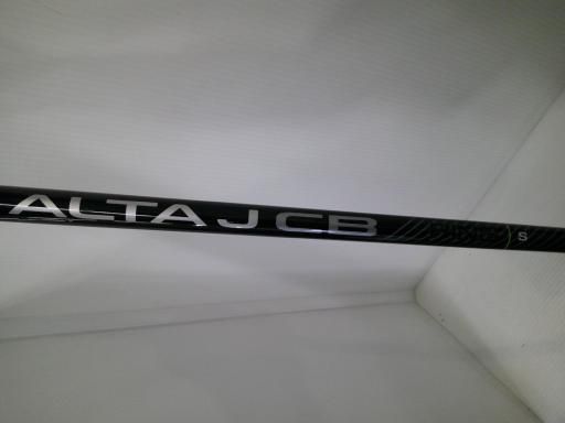 中古】 ピン G430 MAX 10.5° ドライバー DR ALTA J CB BLACK(DR