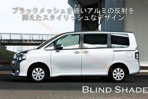 リアセット
