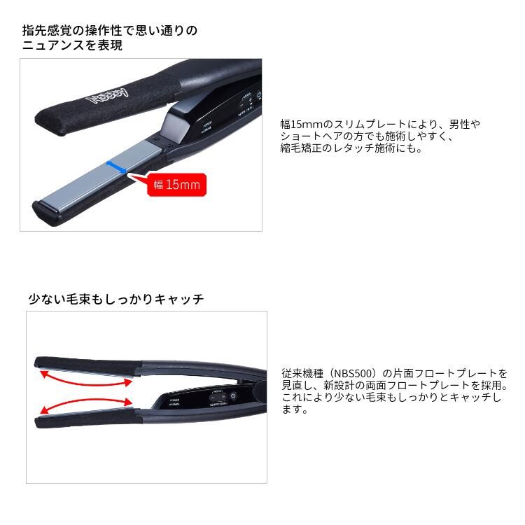 ノビィ