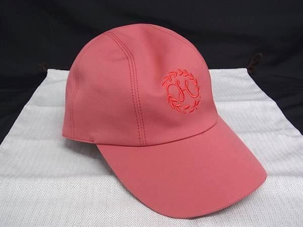 □新品□未使用□ HERMES エルメス デイヴィス Hプリマヴェーラ