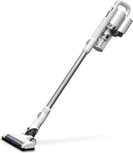 R716