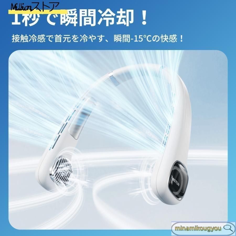 スポットエアコン　IPP-22242S Amazon.co.jp: Iris Ohyama IPP-2224S Portable Cooler, 2.2 kW, Air