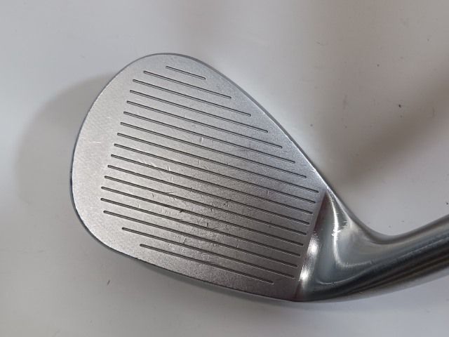 入間 ウェッジ その他 Edel NS PRO MODUS3 TOUR 115 R 52 0048