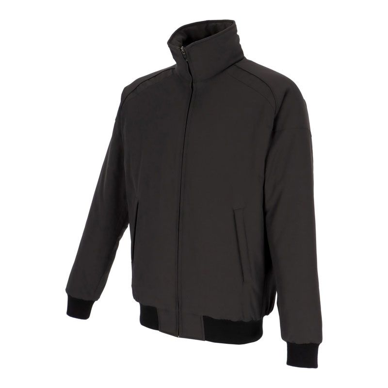 新品未使用】SSK BW1002 グランドコート 楽天市場】野球 グランド