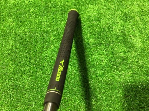 ユーティリティ UT