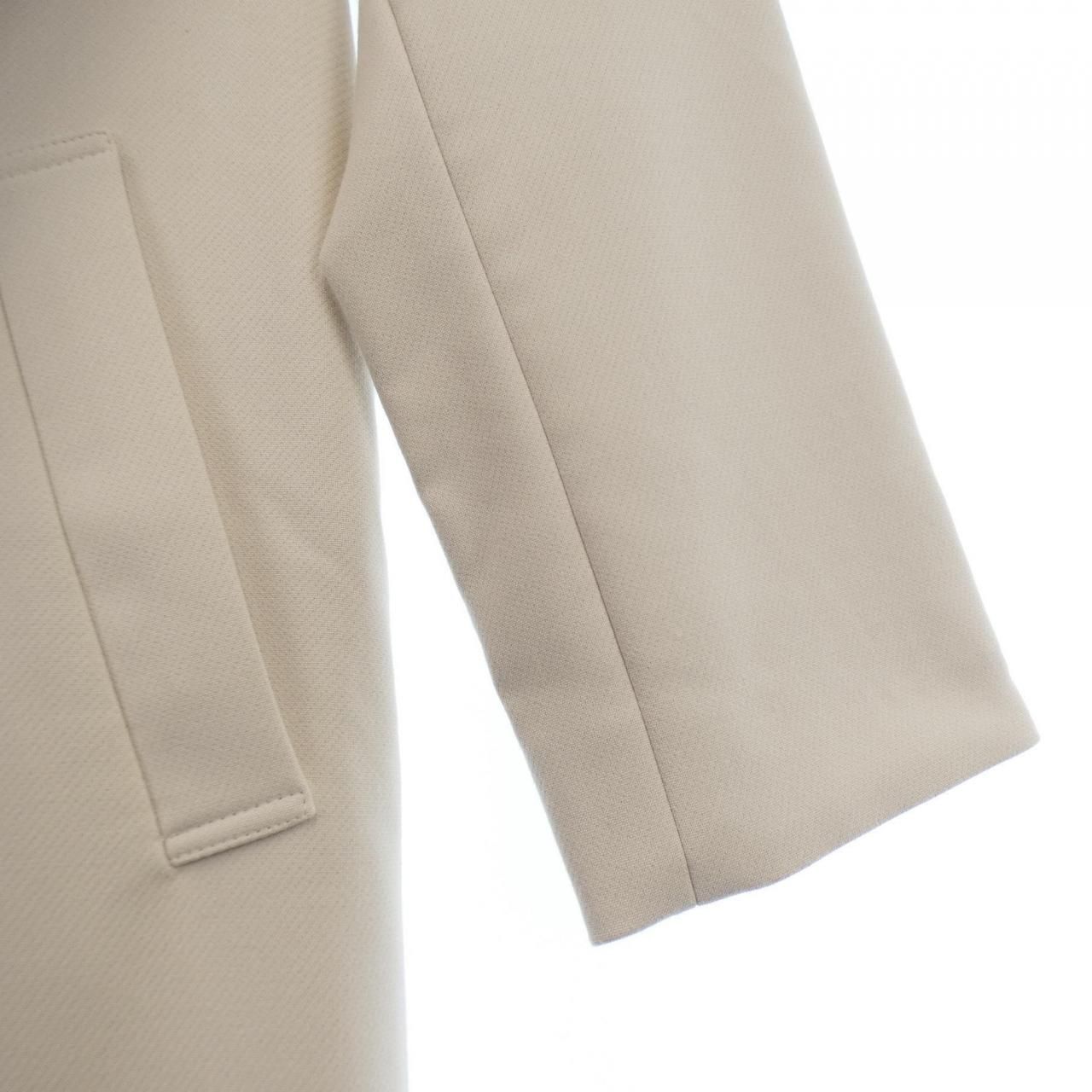 【日替わりセール】 アプワイザーリッシェ Apuweiser-riche コート 最短当日配送。