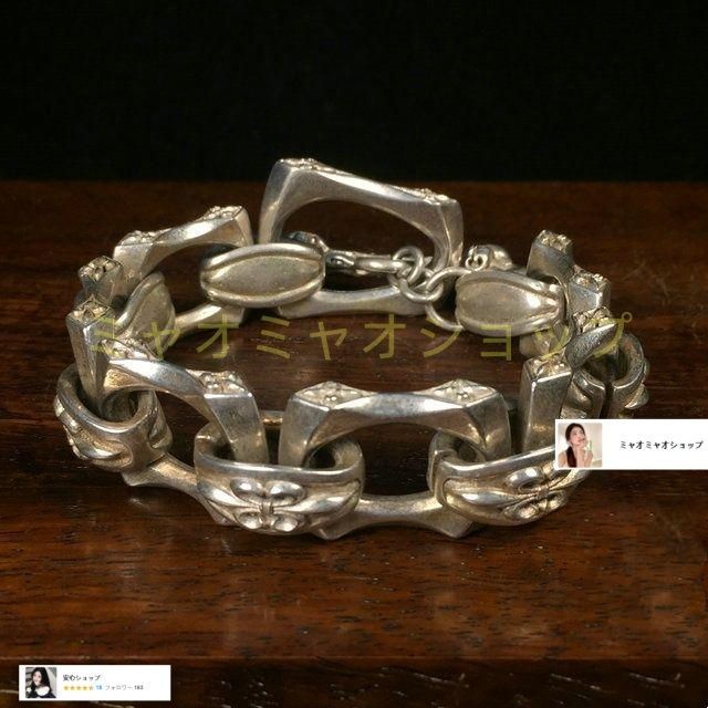 銅 細工 腕輪 男女 装飾品 工芸品 置物 銅 細工 腕輪 男女 装飾品 工芸品 置物 - メルカリ