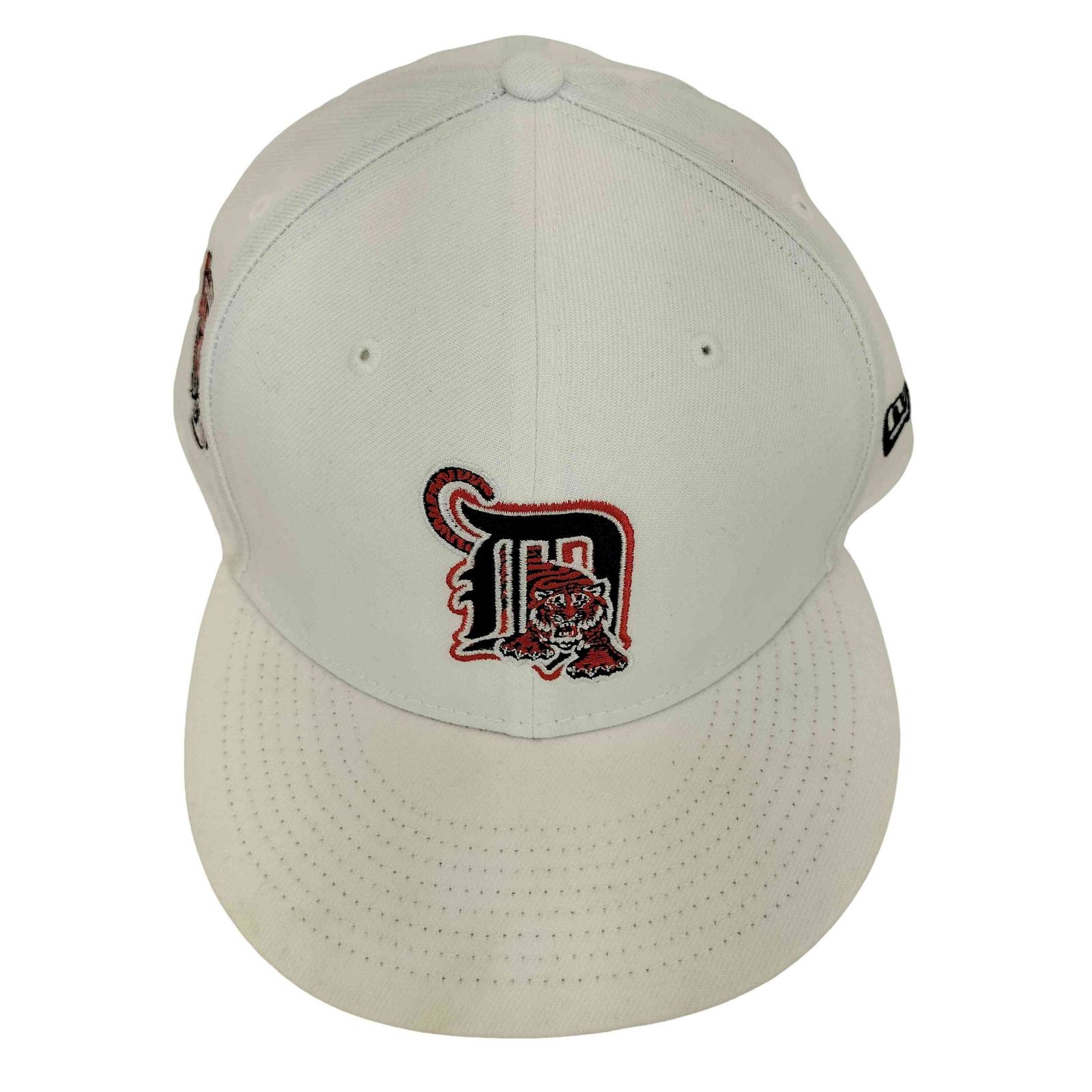 ニューエラ NEW ERA クーパーズ・タウン 2005 ALL STAR GAME 59FIFTY 6パネルキャップ メンズ  8 (63.5cm)