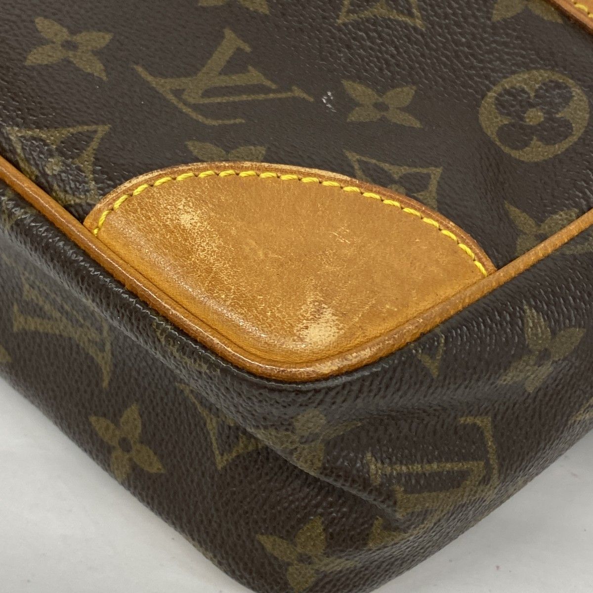 コンピエーニュ28 M51845