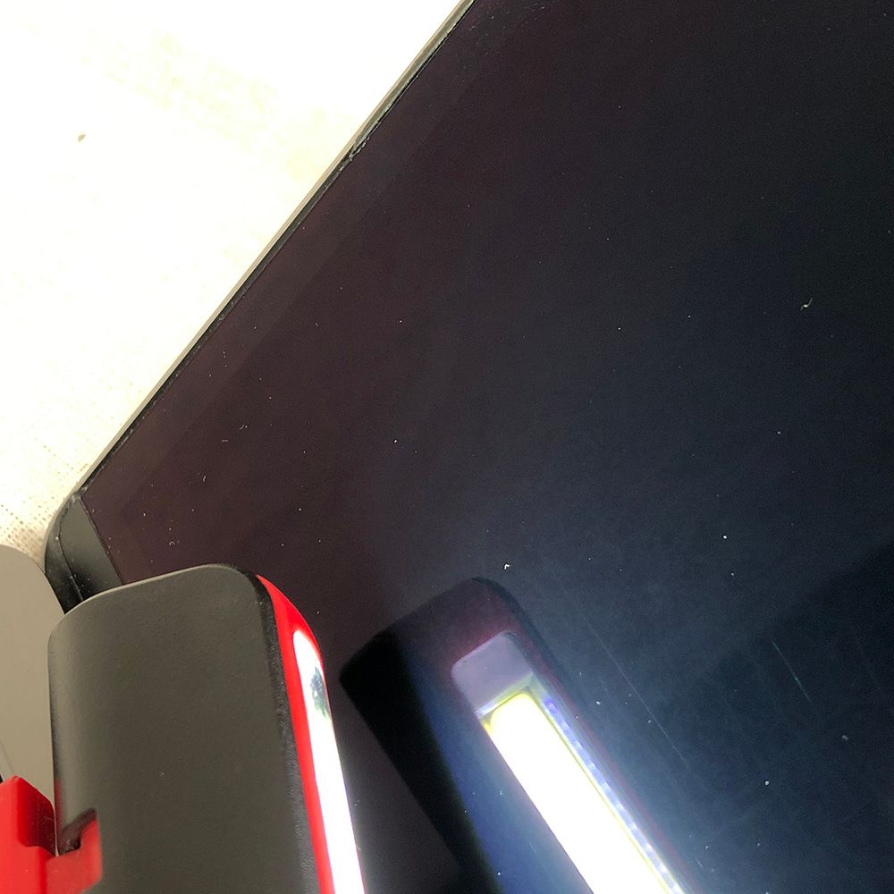 ジャンク品・本体のみApple MacBook Pro (13インチ， 2019
