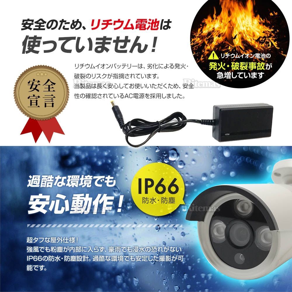 wifi 4台set