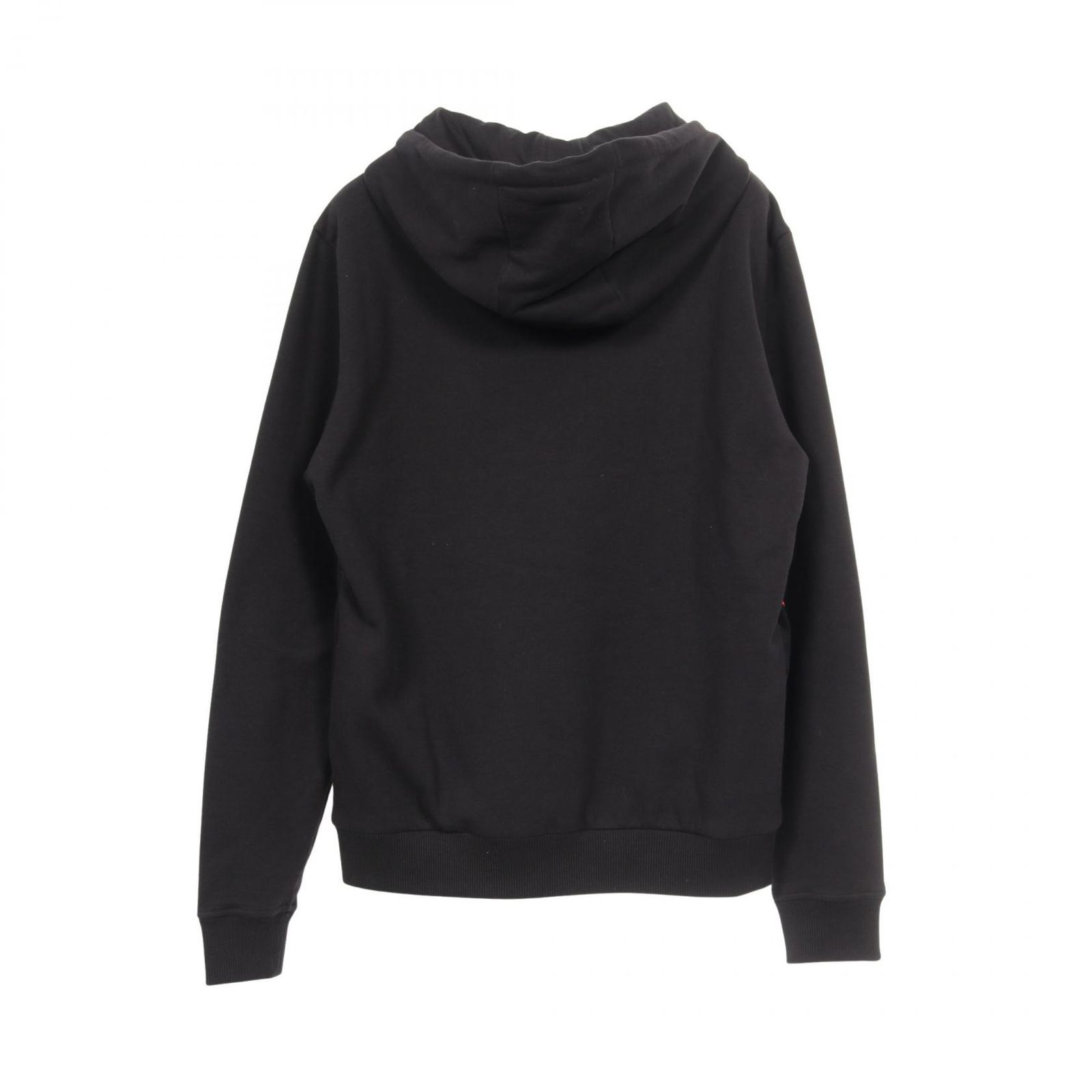 フェンディ FENDI パーカー ARTIST ALLOVER HOODIE マルチ