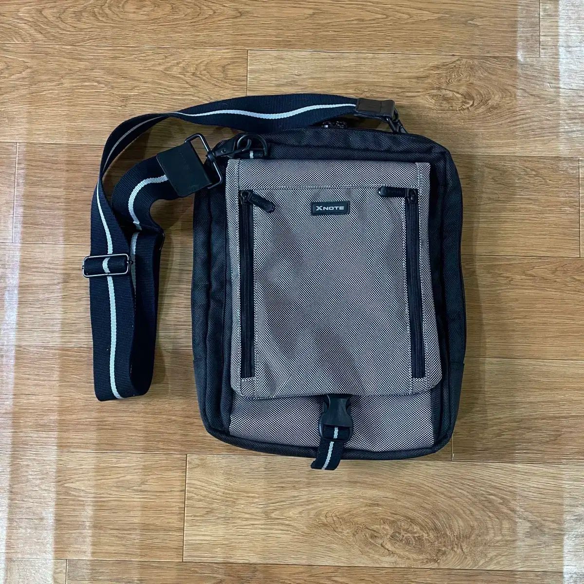 吉井和哉 完全初回生産限定15thAnniversary Blu-rayBox