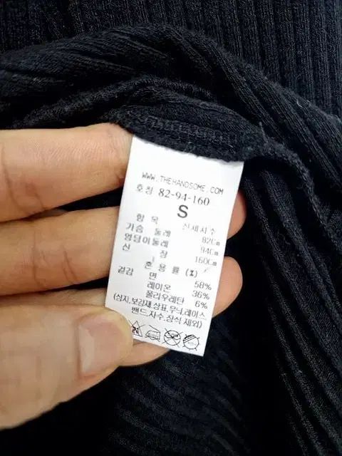 22 年