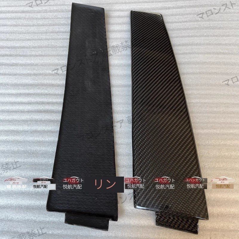 博肖王一博 肖战 肖戦 超特大サイズのオックスフォード生地バッグ セット 博肖様専用王一博 肖战 肖戦 超特大サイズのオックスフォード生地