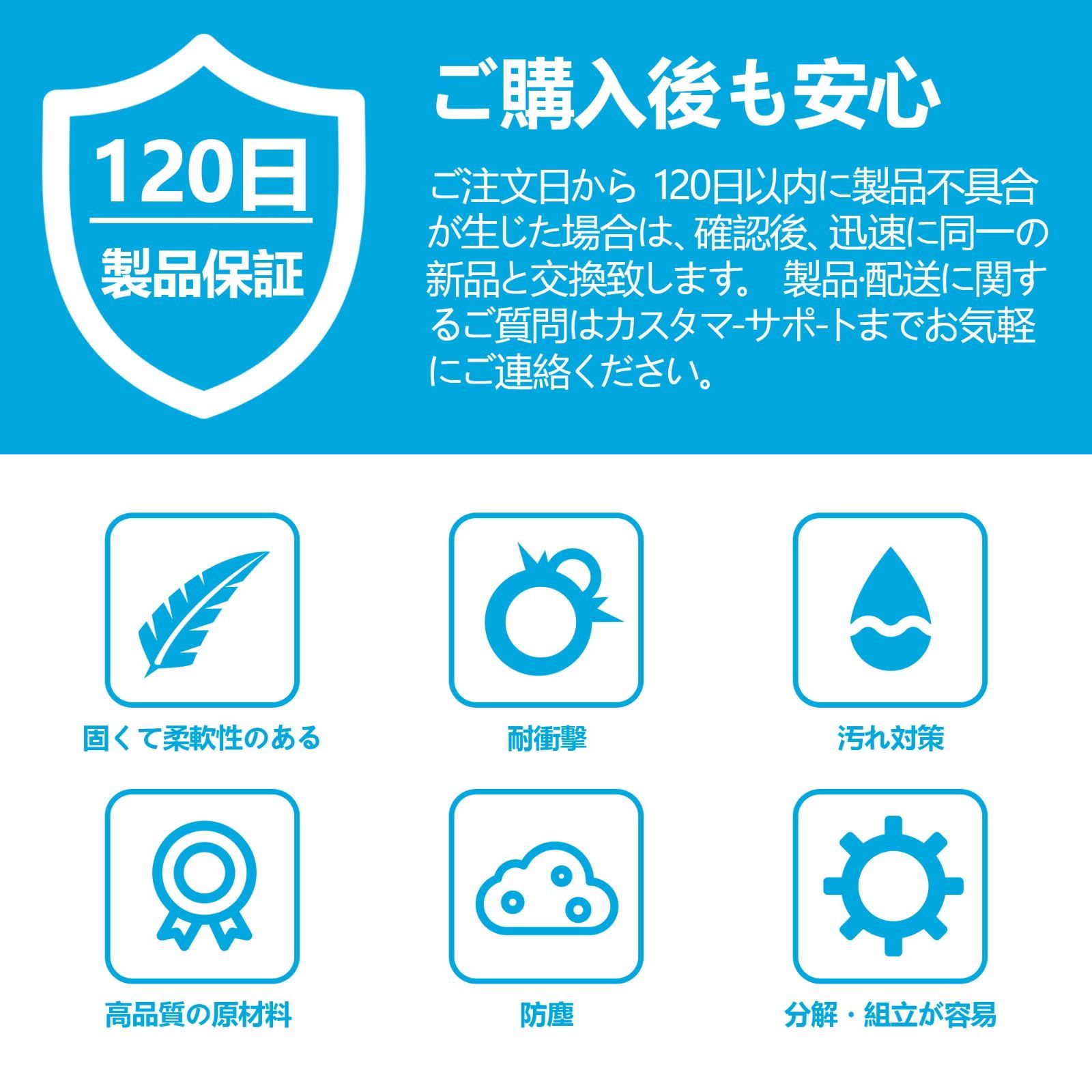 のサムネイル