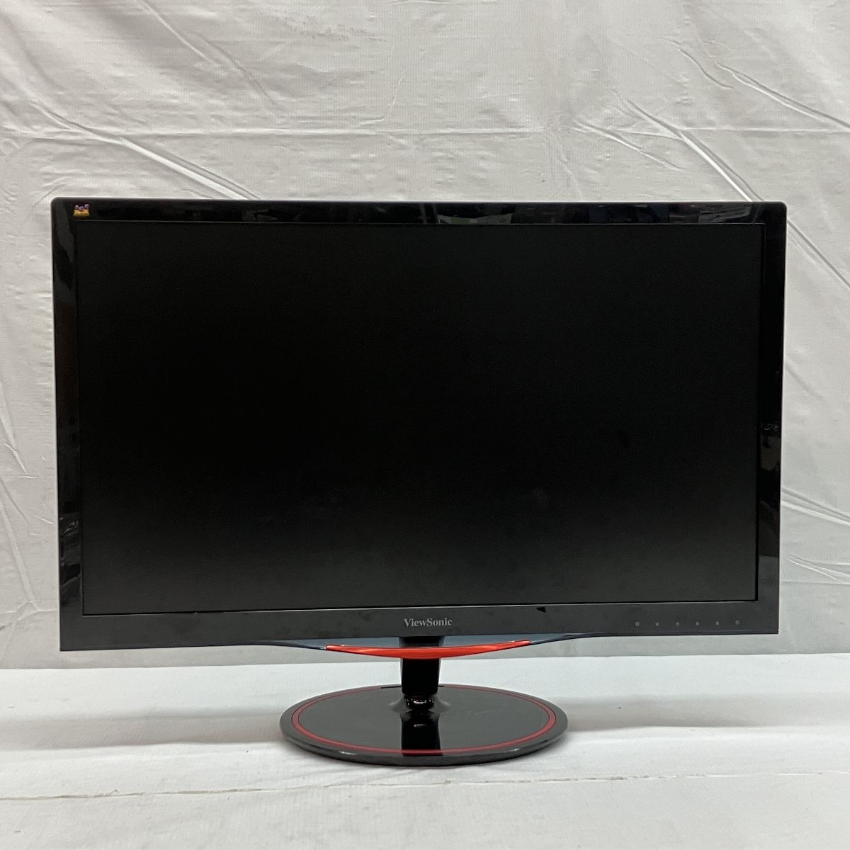 ViewSonic