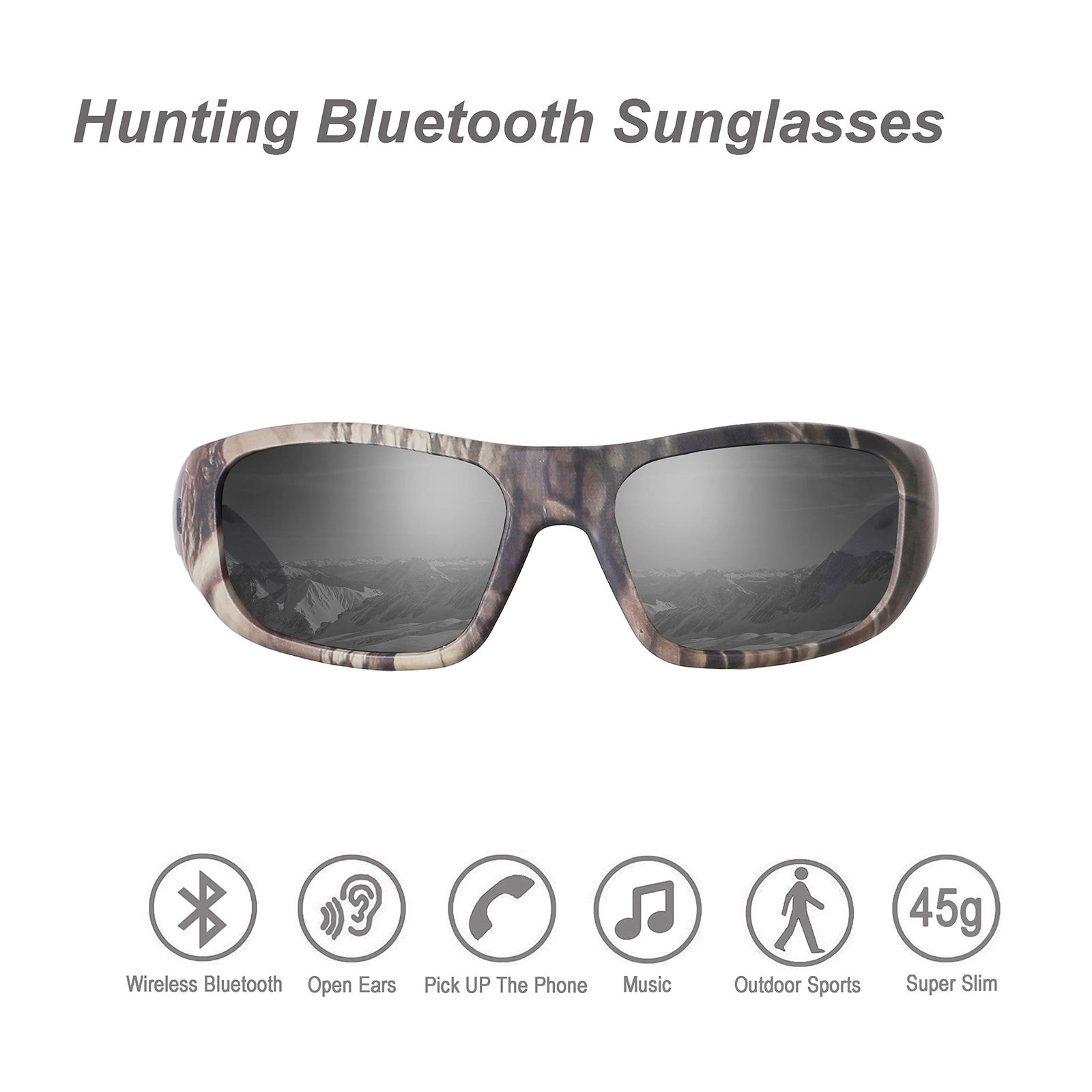 スポーツ|屋外紫外線カットと音声コントロール