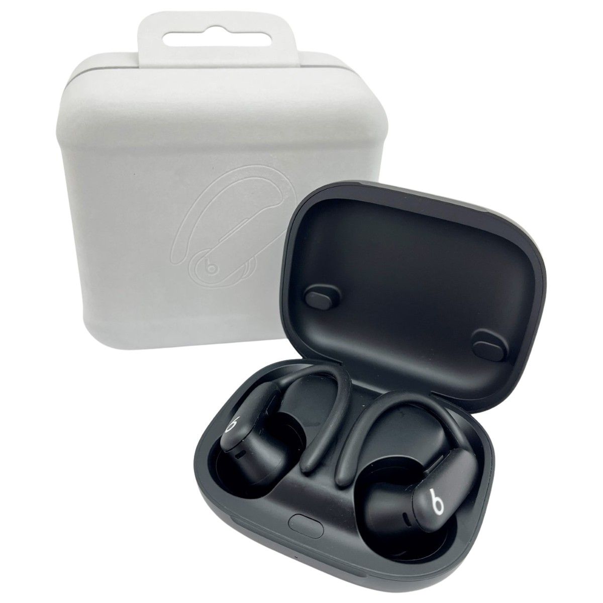 ◇◇beats Powerbeats Pro 2 ワイヤレスイヤホン 2024年製 MX723PA/A 