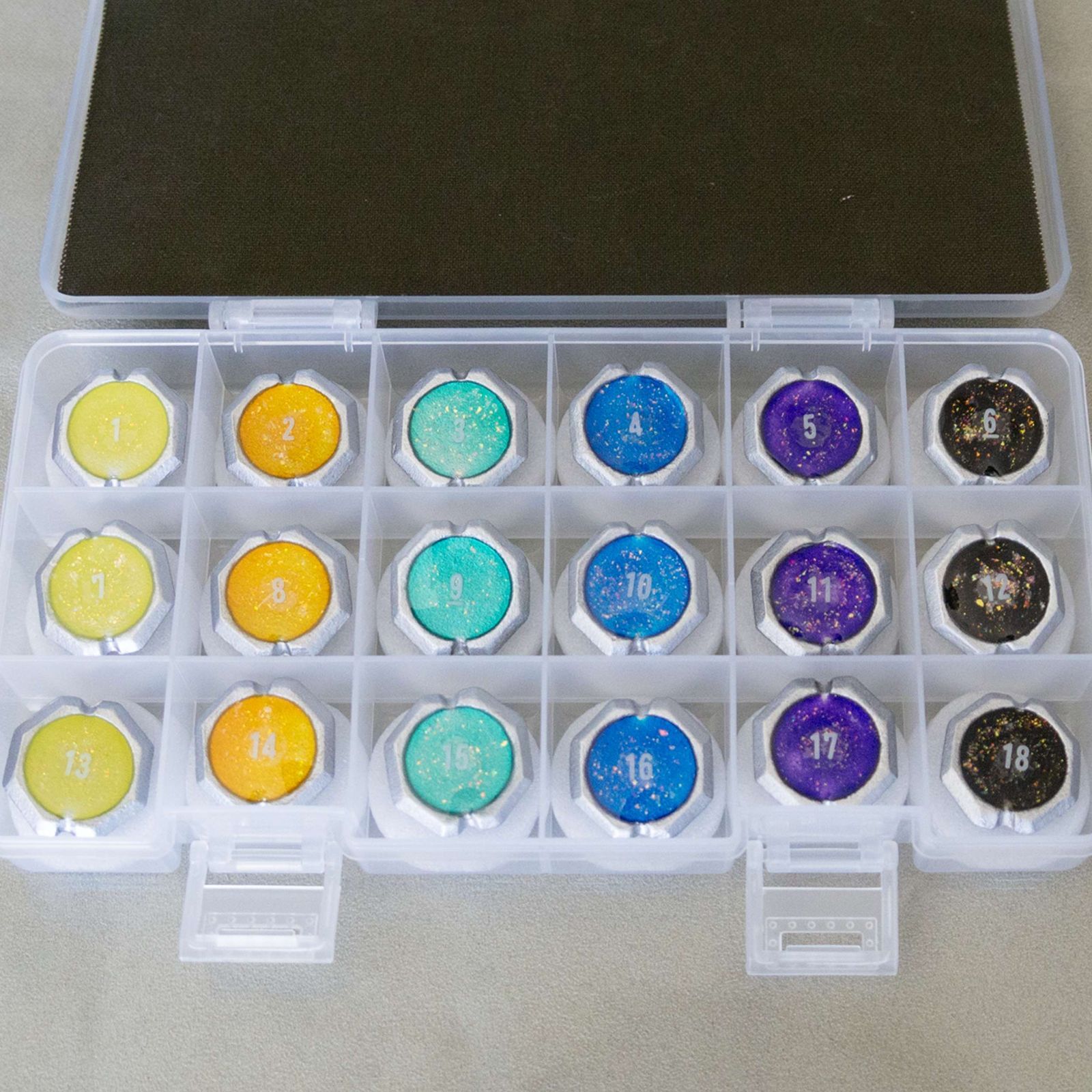 【セット】ベーゴマ　約100個セット 初心者も楽しめるベーゴマ大会セット - メルカリ