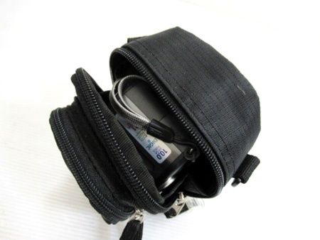 キヤノン Canon パワーショット A640 PC1200 コンパクトデジタルカメラ