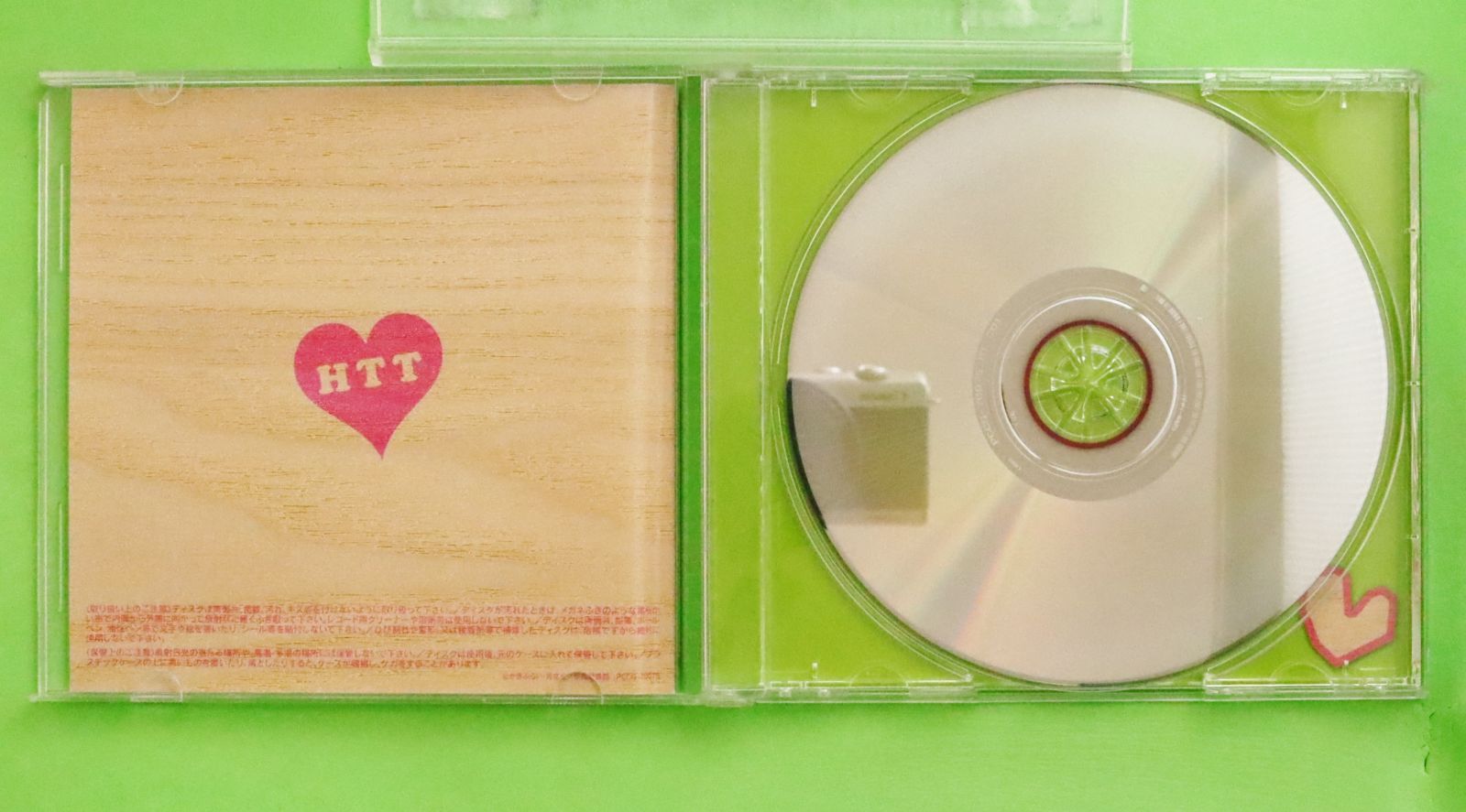 けいおん CD 19枚 セット Amazon.co.jp: 『けいおん！ ライブイベント ～レッツゴー