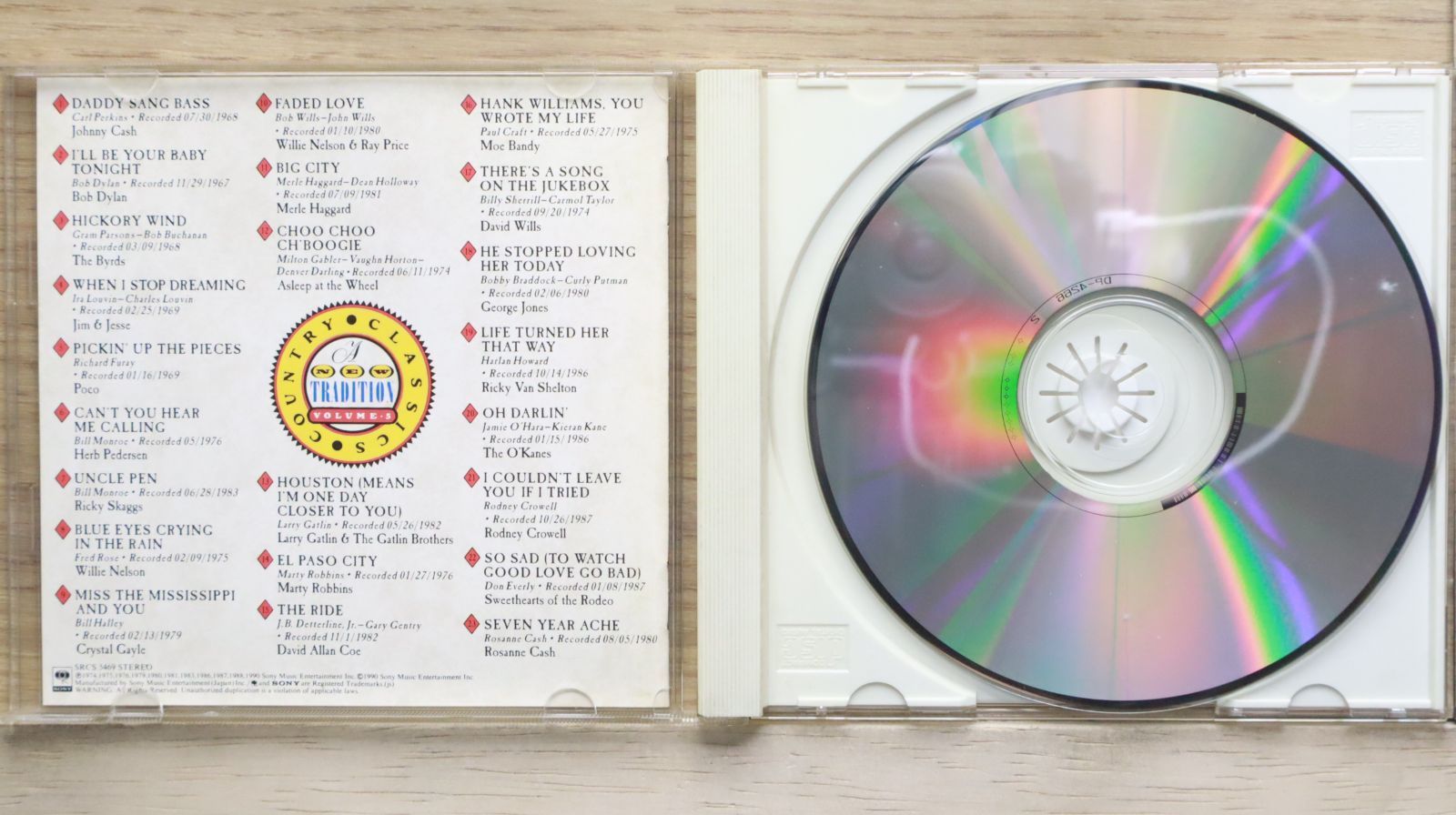 カントリー・ガールズ FC限定DVD 4本セット クリスマス SATOYAMA 楽天市場】クリスマスキャロル dvdの通販