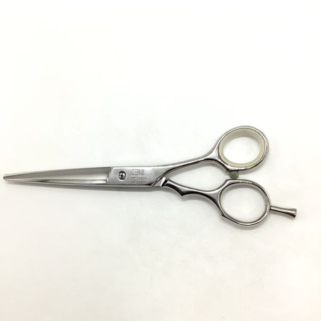 光シザー HIKARI ヒカリ 楽天市場】【正規品】HIKARI（ヒカリシザーズ）KORYU 光龍 505