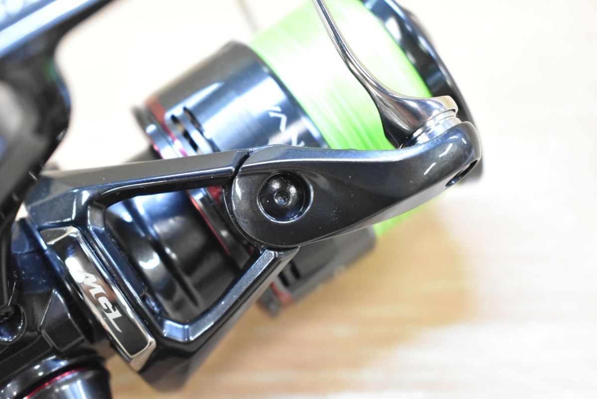 24 ヴァンフォード