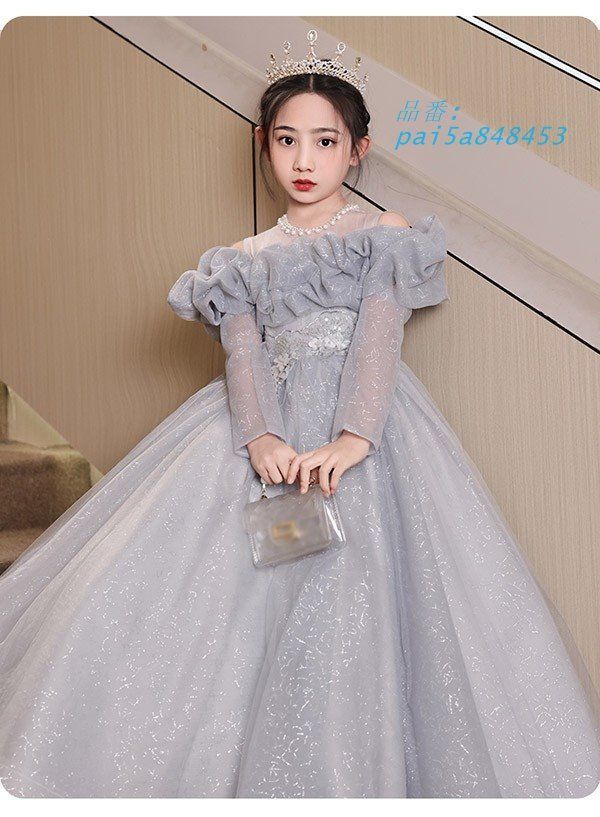  ピアノ発表会 ドレス 中学生 ワンピース ジュニアドレス 七五三 子供ドレス pai 5 a 848453 ワンピース フォーマル ドレス スーツ