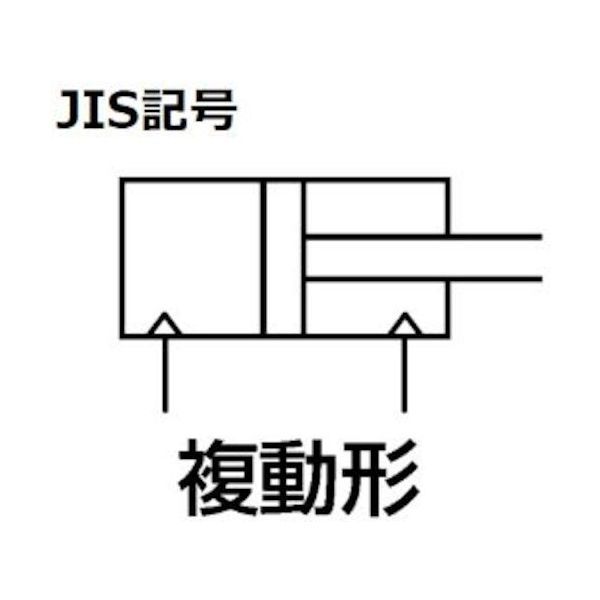 沖縄離島販売不可