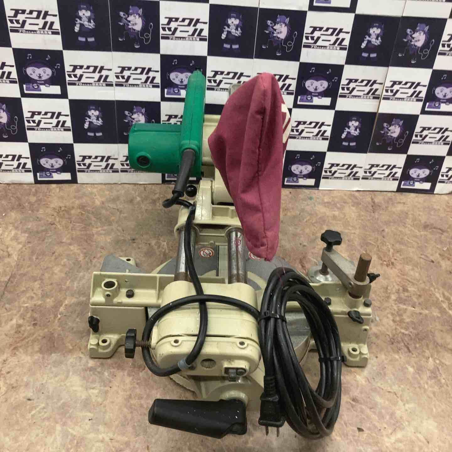 makita