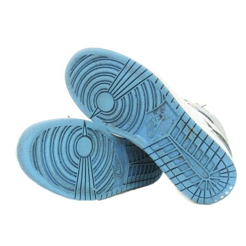 Air Jordan 1 Low G Golf Shoes. Nike.com